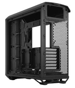 Case FRACTAL DESIGN Torrent čierna

 obrázok produktu 9 z 12