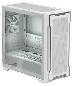 Case GIGABYTE C102GI biela

 obrázok produktu 1 z 7