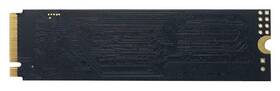 SSD Patriot P300 1TB 

 obrázok produktu 3 z 3