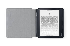 Puzdro pre čítačku e-kníh Kobo PowerCover na Sage čierne

 obrázok produktu 2 z 3