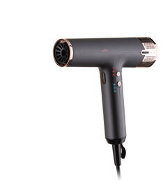 Fén ETA 9318 90000 sivý

 obrázok produktu 3 z 12