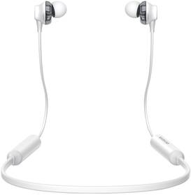 Slúchadlá AIWA ESTBT-450WT biela

 obrázok produktu 2 z 5
