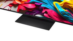 Televízor LG 75QNED9MA 

 obrázok produktu 10 z 19