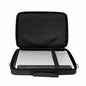 Brašna na notebook Esperanza ET103 CLASSIC čierna

 obrázok produktu 4 z 6