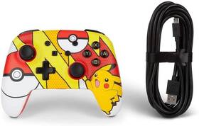  JPL NSW PIKACHU POP 

 obrázok produktu 4 z 4