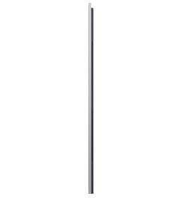 Televízor LG OLED77G54LW 

 obrázok produktu 4 z 13
