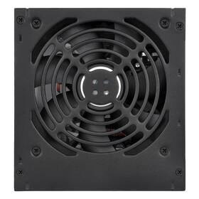 Zdroj SilverStone Strider Essential 80Plus ST70F-ES230 700W 

 obrázok produktu 7 z 9