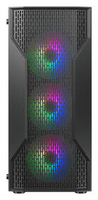 Case Cougar MX110 RGB čierna

 obrázok produktu 1 z 10
