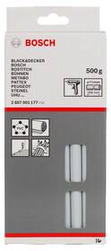 Patróny lepiace Bosch PRO 2.607.001.177 

 obrázok produktu 1 z 1