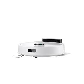 Robotický vysávač Roborock Q7 BF White biely

 obrázok produktu 9 z 12