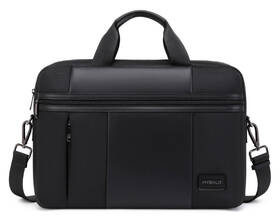 Brašna na notebook MYBALO Lugano čierna

 obrázok produktu 1 z 9