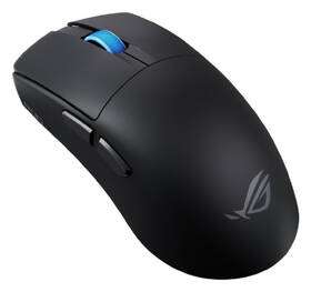 Myš Asus ROG Harpe II Ace čierna

 obrázok produktu 1 z 5