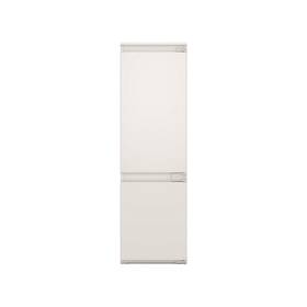 Chladnička s mrazničkou Whirlpool WHC18D011C2 biela

 obrázok produktu 6 z 8