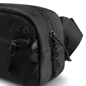 Taška cez rameno tomtoc Aviator - T33 Chest Bag M čierna

 obrázok produktu 7 z 11