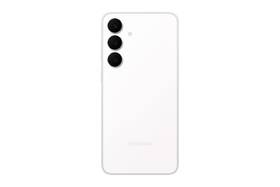 Mobilný telefón Samsung Galaxy S25 FE 5G 8 GB / 128 GB biely

 obrázok produktu 6 z 10