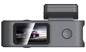 Autokamera Dahua S5 PRO čierna

 obrázok produktu 1 z 5