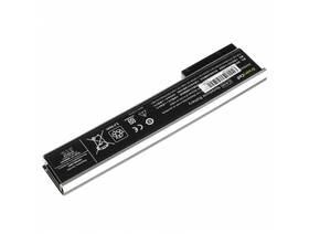 Batéria Green Cell HP ProBook 640/645/650/655 G1 / 11,1V 4400mAh čierna

 obrázok produktu 1 z 5