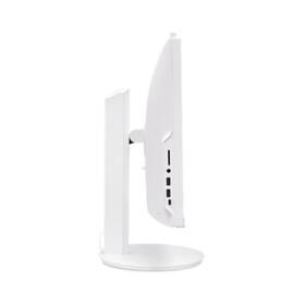 PC all in-one Acer Aspire C27-1E13U7UNH biely

 obrázok produktu 6 z 6