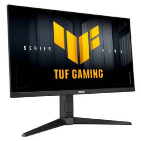 Herný monitor Asus TUF Gaming VG279QML5A čierny

 obrázok produktu 4 z 6