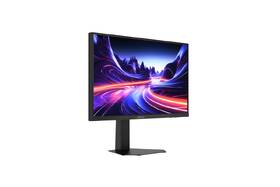Herný monitor Dahua LM27-EM341A čierny

 obrázok produktu 4 z 8