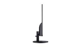 Monitor Acer SA243YGObi čierny

 obrázok produktu 8 z 8
