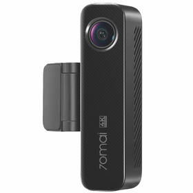 Autokamera 70mai M800 čierna

 obrázok produktu 3 z 11