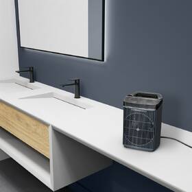 Teplovzdušný ventilátor Rowenta SO6551F0 Intense Comfort Aqua čierny

 obrázok produktu 8 z 9