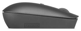 Myš Lenovo 540 Compact Wireless Storm Grey sivá

 obrázok produktu 5 z 8