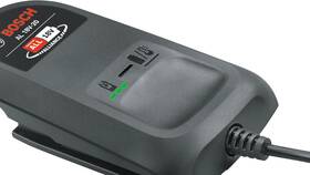 Nabíjačka Gardena AL 18V-20 P4A 14911-20 

 obrázok produktu 1 z 1