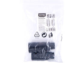 Adaptér Extol Premium 8807100 

 obrázok produktu 2 z 2