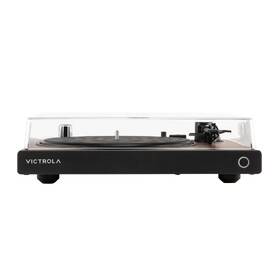Gramofón Victrola VPT-1520 Wave čierny/hnedý

 obrázok produktu 6 z 13