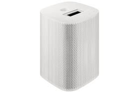 Laser TV Samsung SP-LPF5DSA 

 obrázok produktu 5 z 15