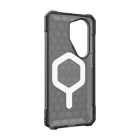 Kryt na mobil UAG Essential Armor na Samsung Galaxy S26 Ultra čierny/sivý

 obrázok produktu 3 z 16