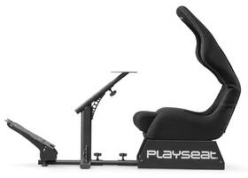 Pretekársky kokpit Playseat Evolution alcantara čierny

 obrázok produktu 5 z 7