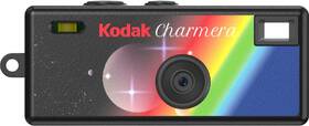 Digitálny fotoaparát Kodak Charmera Keychain Blind Box 

 obrázok produktu 4 z 19