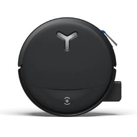 Robotický vysávač Ecovacs DEEBOT T80S OMNI BLACK čierny

 obrázok produktu 5 z 19