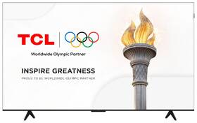 Televízor TCL 75P7L 

 obrázok produktu 12 z 16