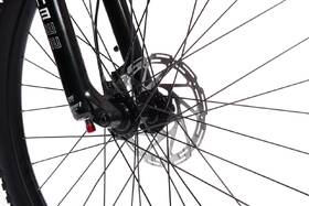 Elektrobicykel GoGEN Campo Plus MX 720 29" 21" 2026 sivé

 obrázok produktu 9 z 20