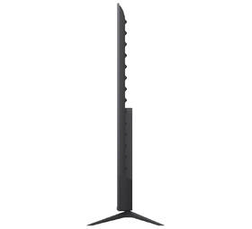 Televízor LG 75QNED70B6A 

 obrázok produktu 4 z 9