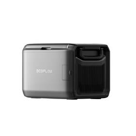 Autochladnička EcoFlow Glacier Classic 55l sivá

 obrázok produktu 5 z 7