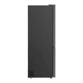 Chladnička s mrazničkou LG GBBW312CEV čierna

 obrázok produktu 17 z 19