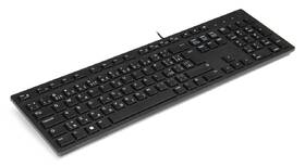 Klávesnica Dell Multimedia Keyboard-KB216 

 obrázok produktu 1 z 2