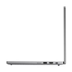Notebook Lenovo Lenovo Chrome 14M8911 sivý

 obrázok produktu 7 z 9