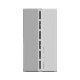 Kompletný Wi-Fi systém Xiaomi Mesh System AX3000 NE (2 pack) biely

 obrázok produktu 4 z 6