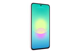 Mobilný telefón Samsung Galaxy A27 5G 8 GB / 256 GB ružový

 obrázok produktu 17 z 23