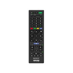 Televízor Sony Bravia 3 MII 50" 

 obrázok produktu 10 z 11
