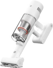 Tyčový vysávač Xiaomi Vacuum Cleaner 4 sivý/biely

 obrázok produktu 4 z 4