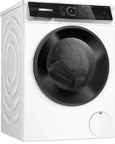 Práčka Bosch WGN26400CS biela

 obrázok produktu 6 z 14