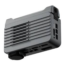 Sada príslušenstva DJI SDR Transmission 2 Expansion Accessory Kit čierna

 obrázok produktu 2 z 8
