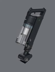 Tyčový vysávač Hoover HF1M10P 011 čierny

 obrázok produktu 12 z 21
